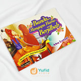 buku-bunda-mengapa-harus-berjilbab-as-salam-publishing