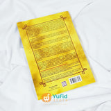 buku-cara-nabi-menyiapkan-generasi-pustaka-elba-cover-belakang