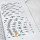 buku-cara-nabi-menyiapkan-generasi-pustaka-elba-daftar-isi-kejelekan