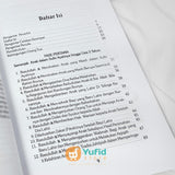 buku-cara-nabi-menyiapkan-generasi-pustaka-elba-daftar-isi