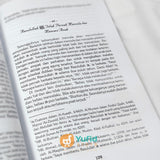 buku-cara-nabi-menyiapkan-generasi-pustaka-elba-isi-mencela