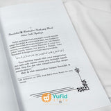 buku-cara-nabi-menyiapkan-generasi-pustaka-elba-isi