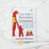 buku-cara-nabi-menyiapkan-generasi-pustaka-elba