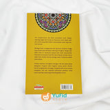 buku-golden-stories-aqwam-cover-belakang