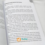 buku-golden-stories-aqwam-isi1