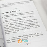 buku-golden-stories-aqwam-isi