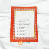 buku-iqro-klasikal-cover-belakang