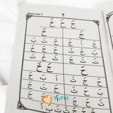 buku-iqro-klasikal-isi1