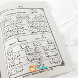 buku-iqro-klasikal-isi3
