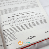 buku-kumpulan-hadits-shahih-bukhari-muslim-insan-kamil-isi1