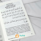 buku-matan-hadits-arbain-pustaka-ibnu-umar-isi-bidah