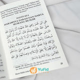 buku-matan-hadits-arbain-pustaka-ibnu-umar-isi-darah
