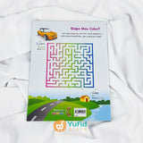 buku-mengenal-dan-menulis-huruf-hijaiyyah-tunas-khazanah-cover-belakang