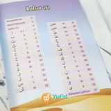 buku-mengenal-dan-menulis-huruf-hijaiyyah-tunas-khazanah-daftar-isi