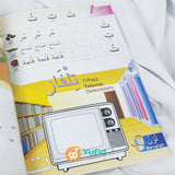 buku-mengenal-dan-menulis-huruf-hijaiyyah-tunas-khazanah-isi2