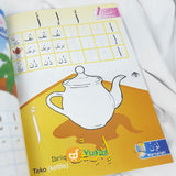 buku-mengenal-dan-menulis-huruf-hijaiyyah-tunas-khazanah-isi