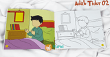 buku-mewarnai-sambil-belajar-perisai-quran-qids-adab-tidur2