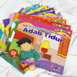 buku-mewarnai-sambil-belajar-perisai-quran-qids-adab-tidur