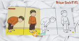 buku-mewarnai-sambil-belajar-perisai-quran-qids-belajar-shalat1