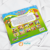 buku-mewarnai-sambil-belajar-perisai-quran-qids-cover-belakang