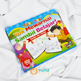 buku-mewarnai-sambil-belajar-perisai-quran-qids-cover