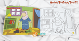 buku-mewarnai-sambil-belajar-perisai-quran-qids-membantu-orang-tua1