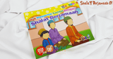 buku-mewarnai-sambil-belajar-perisai-quran-qids-shalat-berjamaah