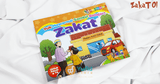 buku-mewarnai-sambil-belajar-perisai-quran-qids-zakat