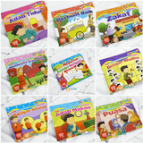 buku-mewarnai-sambil-belajar-perisai-quran-qids