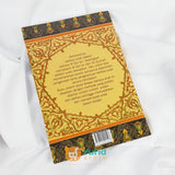 buku-sistem-cepat-belajar-bahasa-arab-cover-belakang