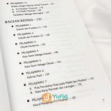 buku-sistem-cepat-belajar-bahasa-arab-daftar-isi1