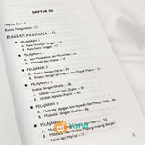 buku-sistem-cepat-belajar-bahasa-arab-daftar-isi