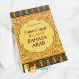 buku-sistem-cepat-belajar-bahasa-arab
