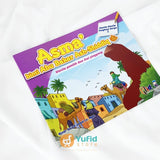 buku-wanita-wanita-penghuni-surga-seri2-asma