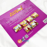 buku-wanita-wanita-penghuni-surga-seri2-cover-belakang