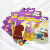 buku-wanita-wanita-penghuni-surga-seri2-cover
