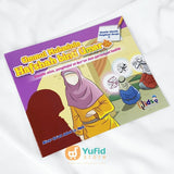 buku-wanita-wanita-penghuni-surga-seri2-hafshah