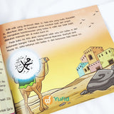 buku-wanita-wanita-penghuni-surga-seri2-isi1