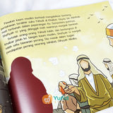 buku-wanita-wanita-penghuni-surga-seri2-isi