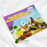 buku-wanita-wanita-penghuni-surga-seri2-saudah