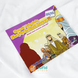 buku-wanita-wanita-penghuni-surga-seri2-shafiyah