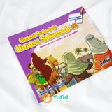 buku-wanita-wanita-penghuni-surga-seri2-ummu-salamah