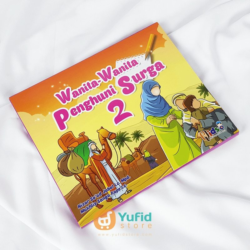 Yetuk ayol orgazmini yaqindan korish