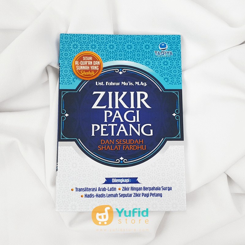 Eng yaxshi erotik rasmlar