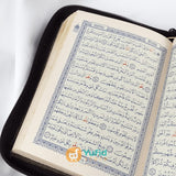 quran-saku-rit-kecil-isi2