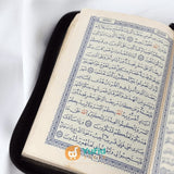 quran-saku-rit-kecil-isi