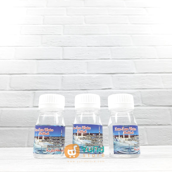 AIR ZAMZAM 40 ML