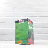 BRITISH PROPOLIS GREEN FOR KIDS