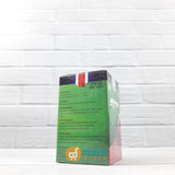 BRITISH PROPOLIS GREEN FOR KIDS