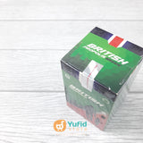 BRITISH PROPOLIS GREEN FOR KIDS